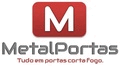 metalportas@metalportas.com.br